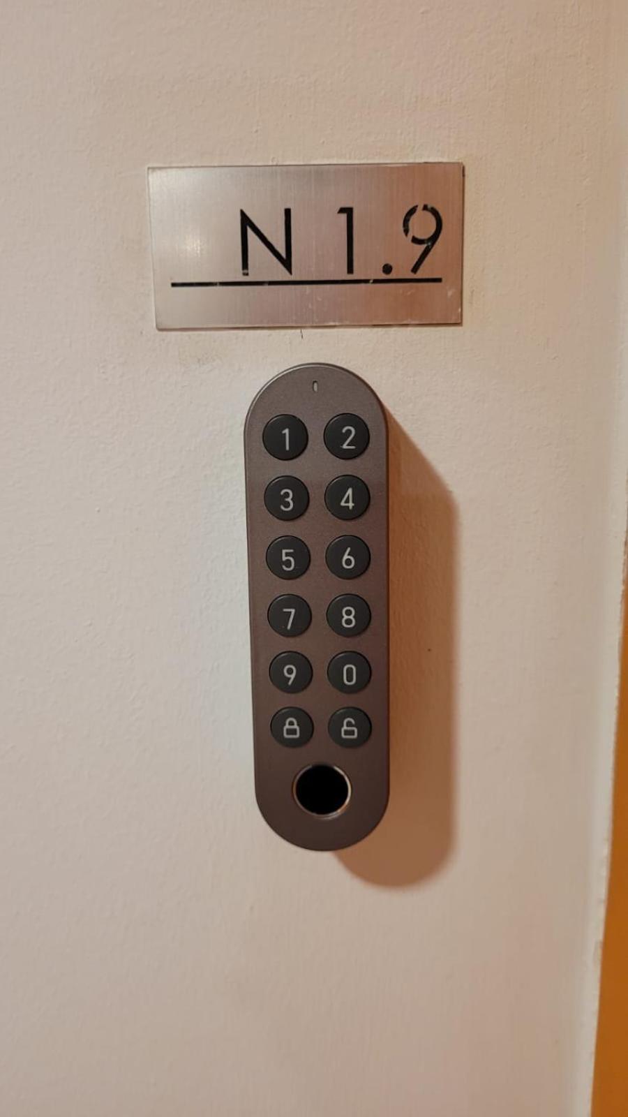 Belleview Family Apartment 시나이아 외부 사진