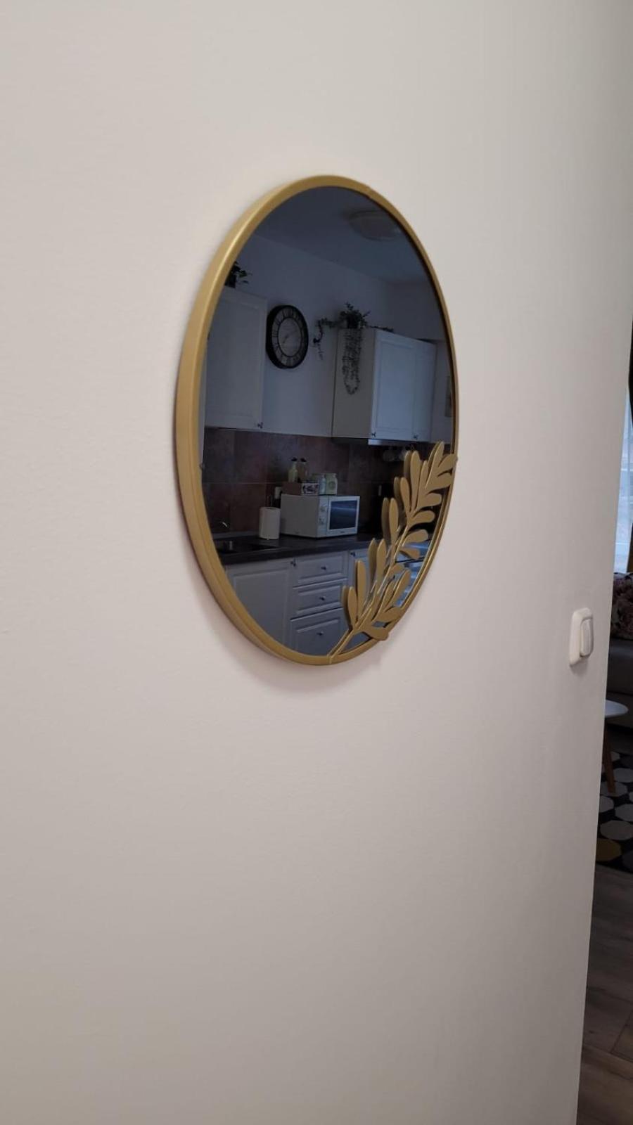Belleview Family Apartment 시나이아 외부 사진