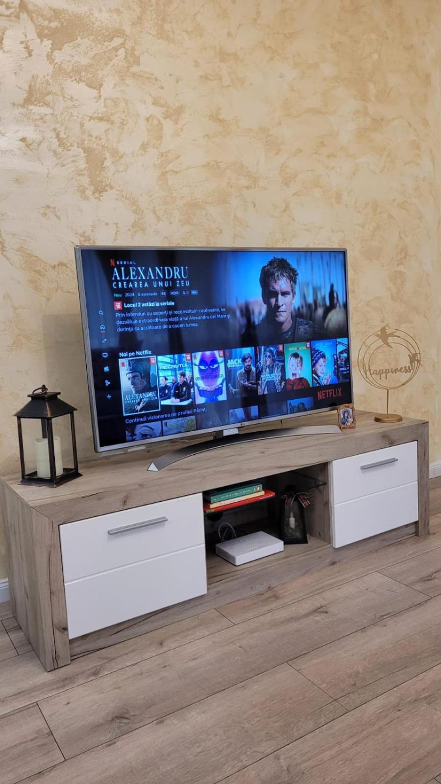 Belleview Family Apartment 시나이아 외부 사진