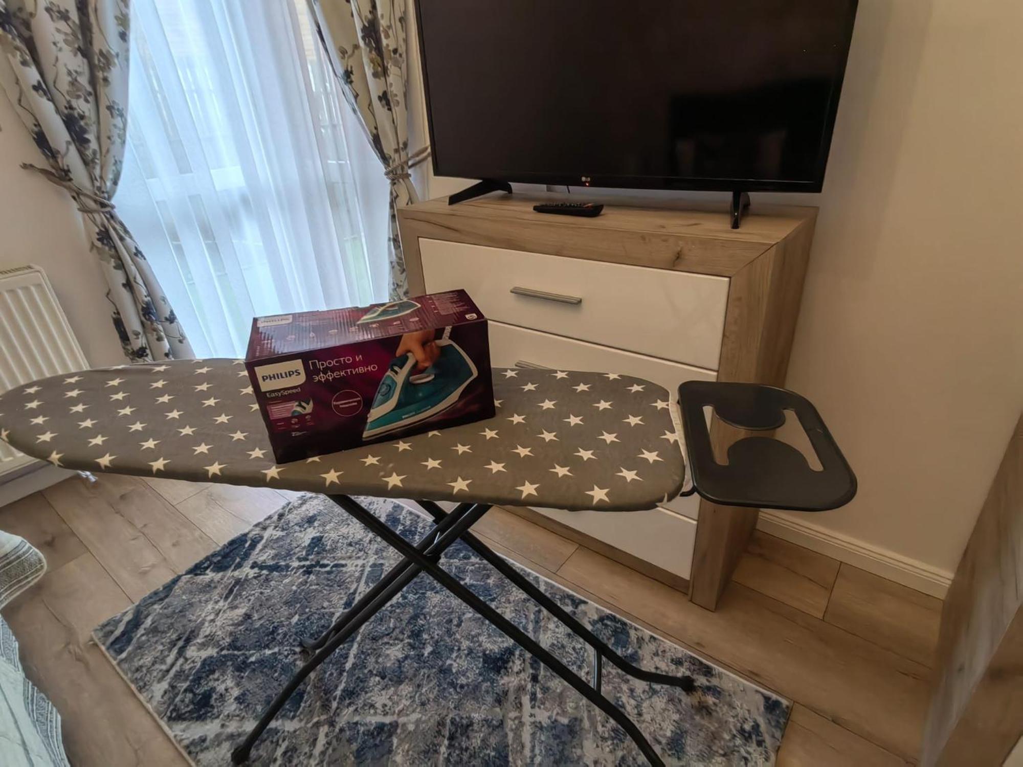 Belleview Family Apartment 시나이아 외부 사진